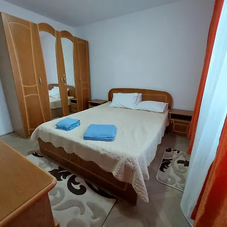 Apartment Hive 3 *