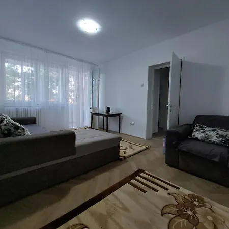 Hive 3 Constanta